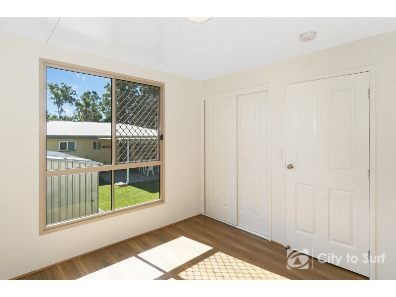 16A Yolla Street, Eagleby QLD 4207