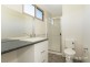 16A Yolla Street, Eagleby QLD 4207