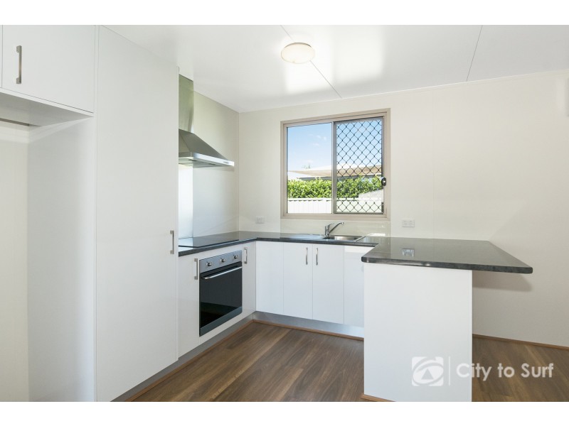 16A Yolla Street, Eagleby QLD 4207