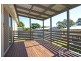 16A Yolla Street, Eagleby QLD 4207