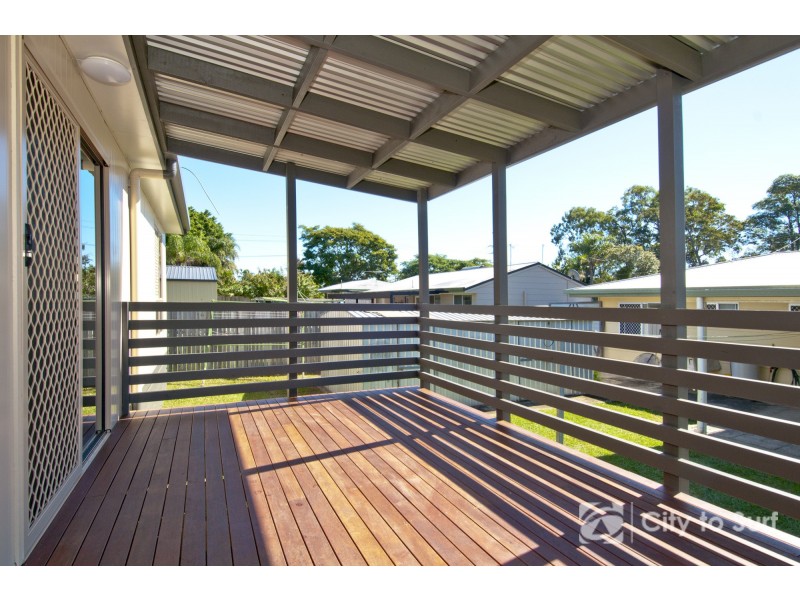 16A Yolla Street, Eagleby QLD 4207