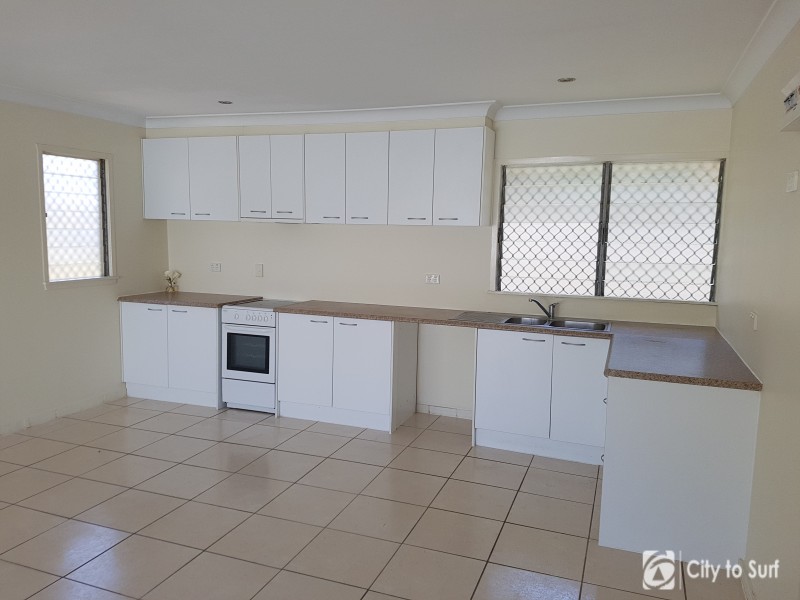 74A Logan Street, Beenleigh QLD 4207