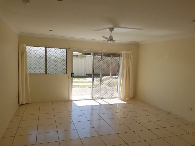 74A Logan Street, Beenleigh QLD 4207