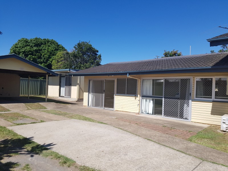 74A Logan Street, Beenleigh QLD 4207