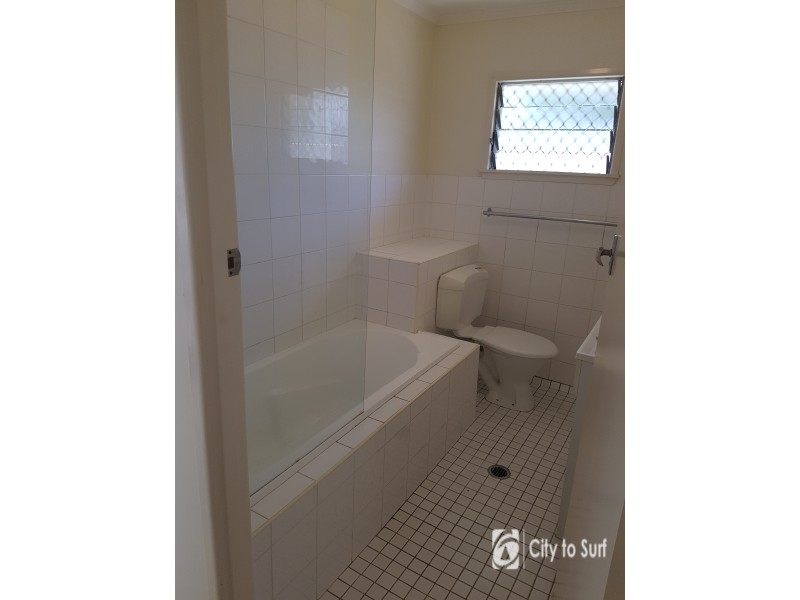 74A Logan Street, Beenleigh QLD 4207