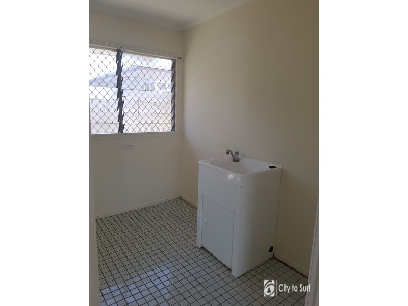 74A Logan Street, Beenleigh QLD 4207