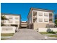5/14 Hawthorne Street, Beenleigh QLD 4207