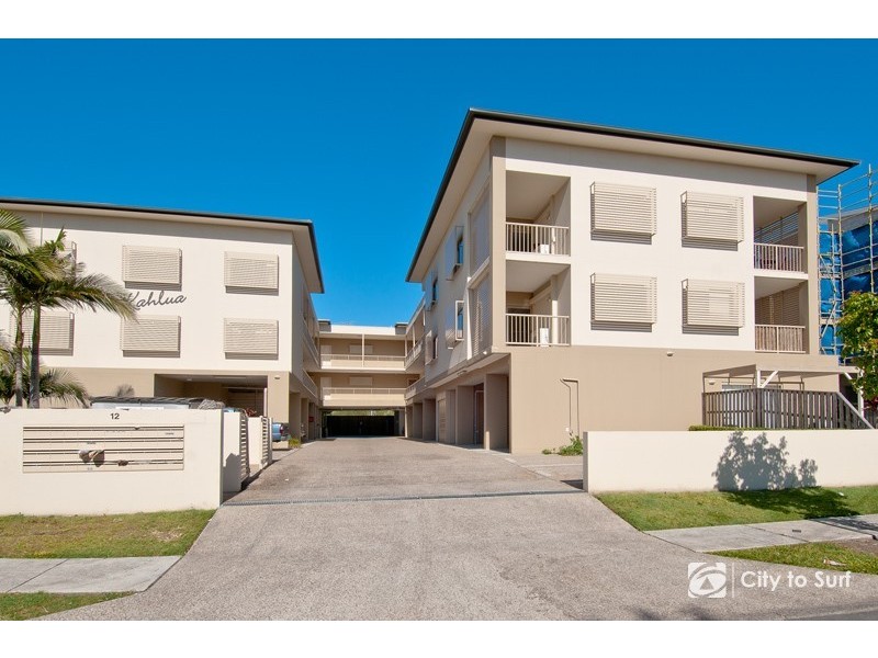 5/14 Hawthorne Street, Beenleigh QLD 4207