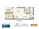 5/14 Hawthorne Street, Beenleigh QLD 4207 Floorplan