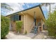 24 Sirus  Street, Eagleby QLD 4207