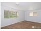 24 Sirus  Street, Eagleby QLD 4207