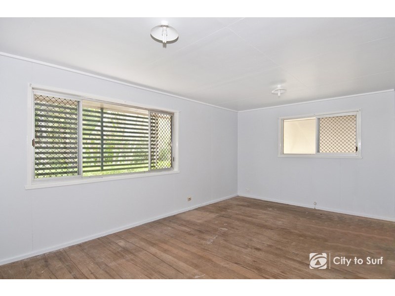 24 Sirus  Street, Eagleby QLD 4207