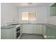 24 Sirus  Street, Eagleby QLD 4207