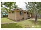 24 Sirus  Street, Eagleby QLD 4207