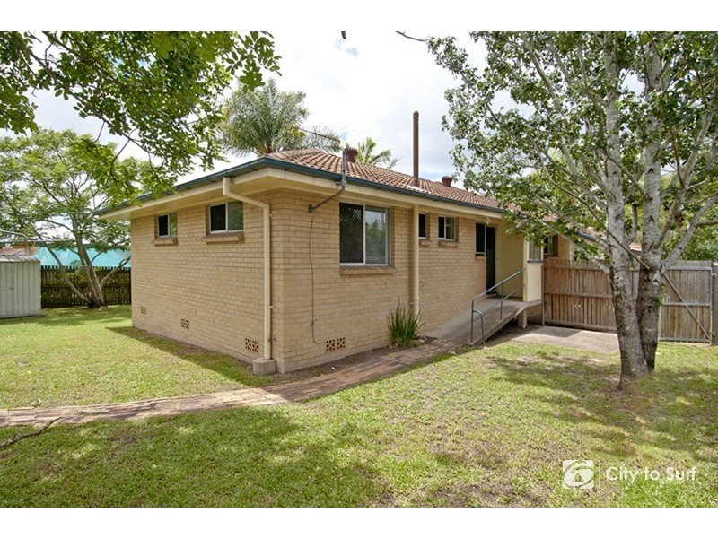 24 Sirus  Street, Eagleby QLD 4207