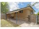 24 Sirus  Street, Eagleby QLD 4207