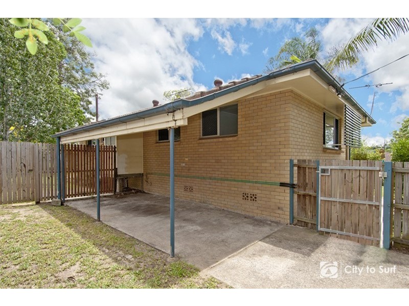 24 Sirus  Street, Eagleby QLD 4207
