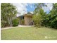 24 Sirus  Street, Eagleby QLD 4207