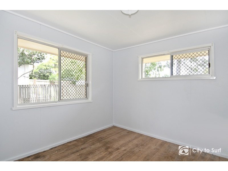 24 Sirus  Street, Eagleby QLD 4207