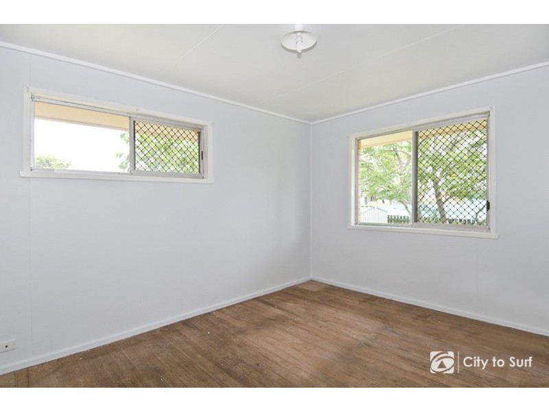 24 Sirus  Street, Eagleby QLD 4207