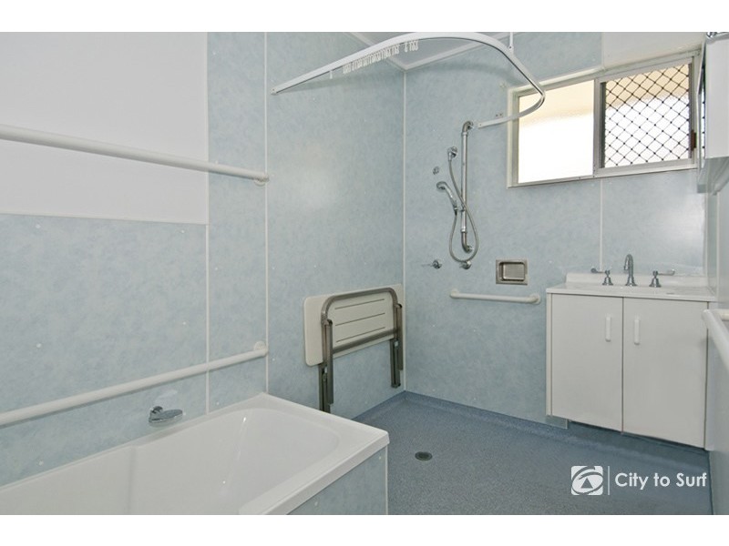 24 Sirus  Street, Eagleby QLD 4207