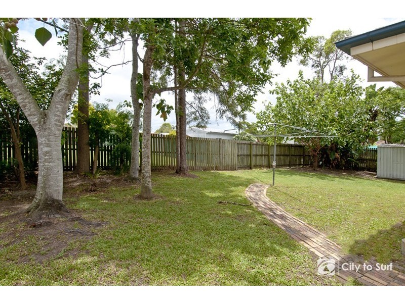 24 Sirus  Street, Eagleby QLD 4207
