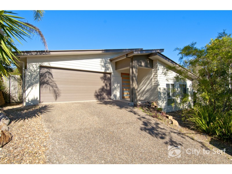 3 Mapleton Close, Waterford QLD 4133
