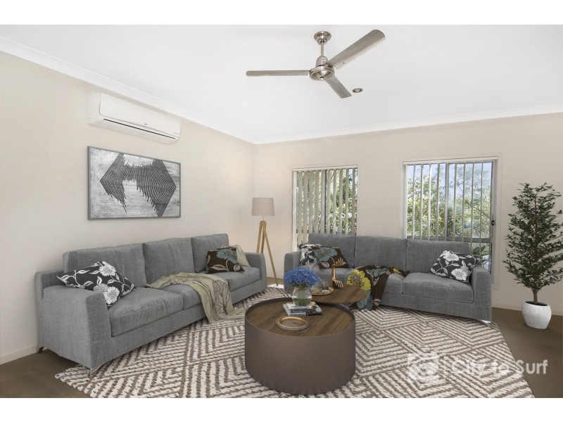 3 Mapleton Close, Waterford QLD 4133