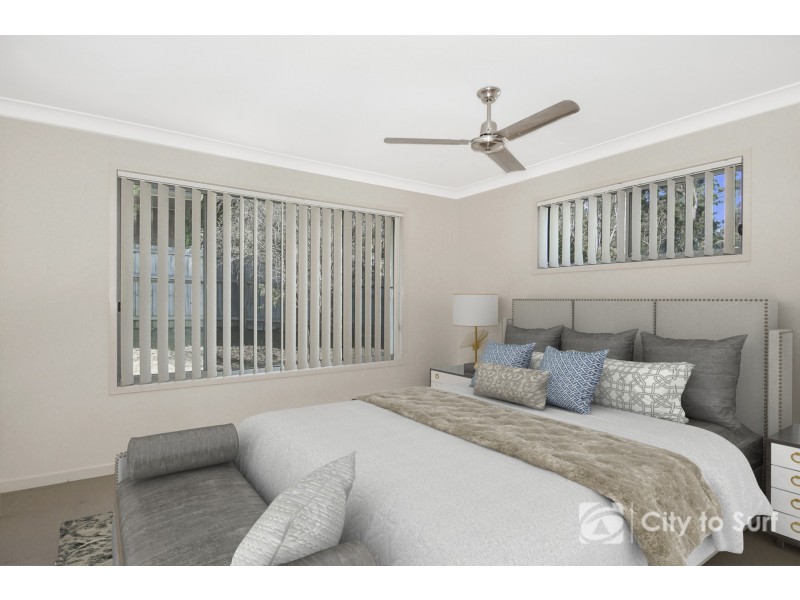 3 Mapleton Close, Waterford QLD 4133