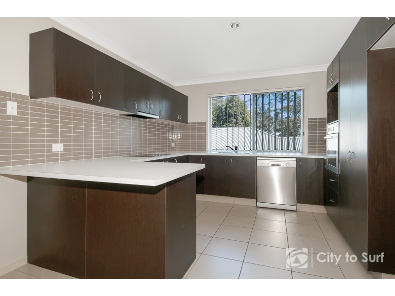 3 Mapleton Close, Waterford QLD 4133