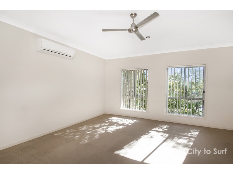 3 Mapleton Close, Waterford QLD 4133