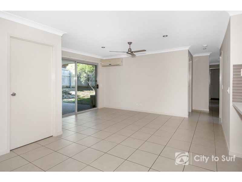 3 Mapleton Close, Waterford QLD 4133