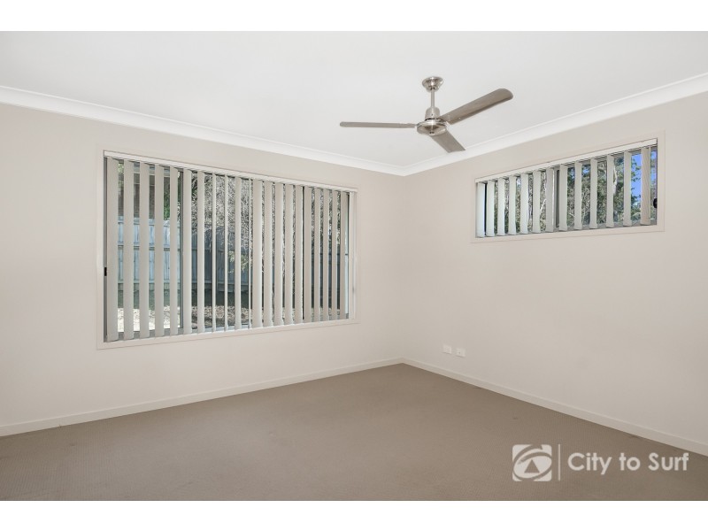 3 Mapleton Close, Waterford QLD 4133