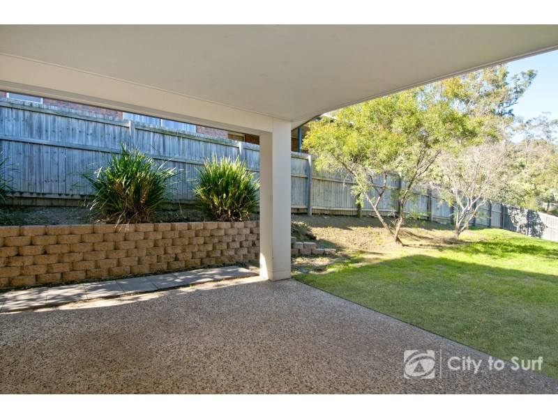 3 Mapleton Close, Waterford QLD 4133