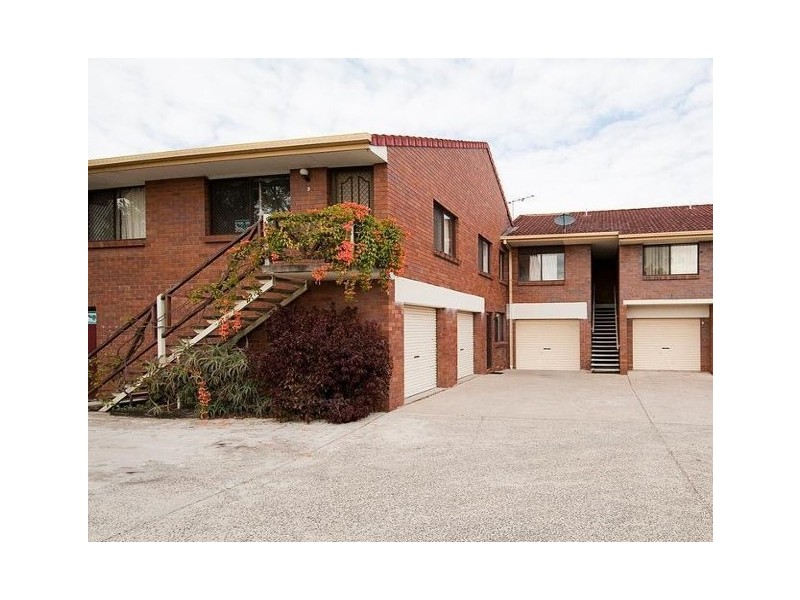 1/8 Manila Street, Beenleigh QLD 4207