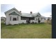 56 Merinda Street, Wallangarra QLD 4383