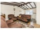 17 Pheasant Avenue, Beenleigh QLD 4207