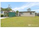 17 Pheasant Avenue, Beenleigh QLD 4207