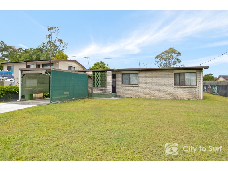 17 Pheasant Avenue, Beenleigh QLD 4207