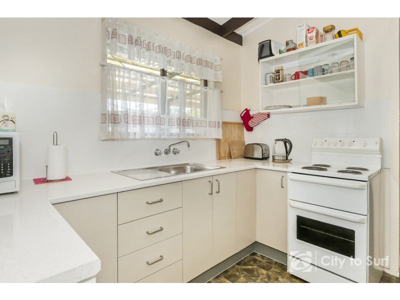 17 Pheasant Avenue, Beenleigh QLD 4207