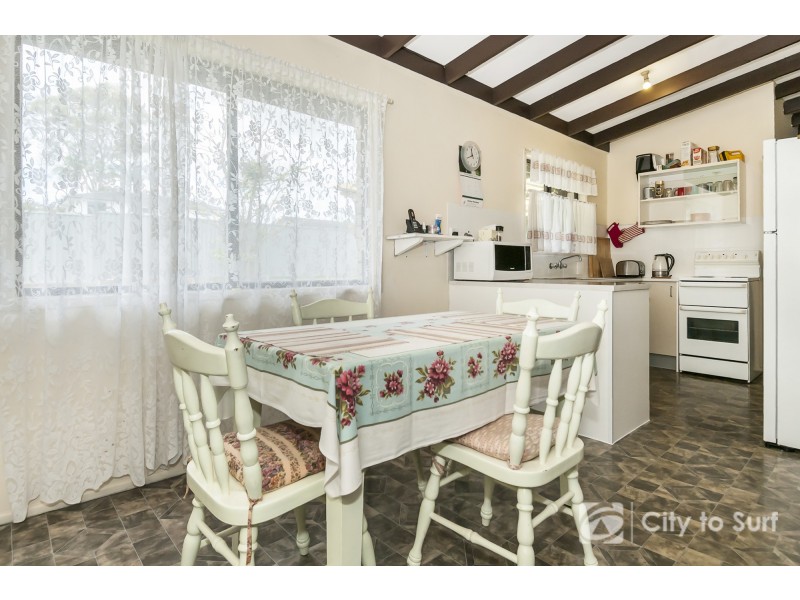 17 Pheasant Avenue, Beenleigh QLD 4207