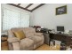 17 Pheasant Avenue, Beenleigh QLD 4207