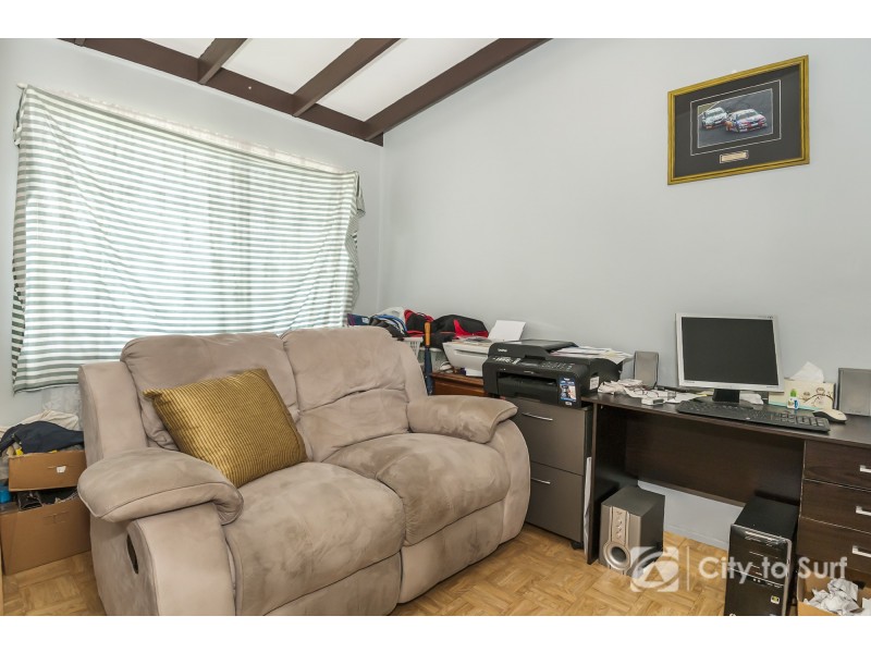 17 Pheasant Avenue, Beenleigh QLD 4207