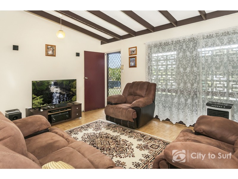17 Pheasant Avenue, Beenleigh QLD 4207