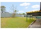 17 Pheasant Avenue, Beenleigh QLD 4207