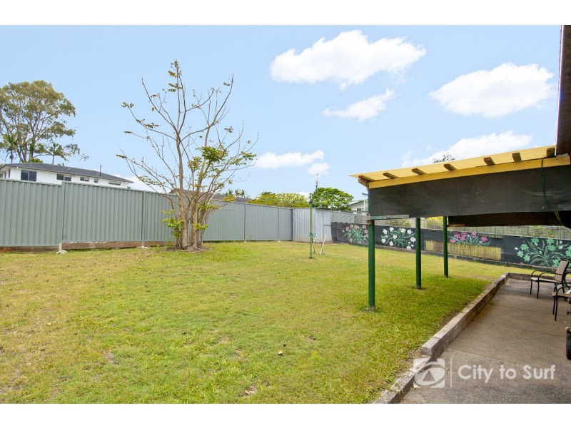 17 Pheasant Avenue, Beenleigh QLD 4207