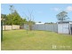 17 Pheasant Avenue, Beenleigh QLD 4207
