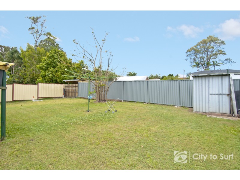 17 Pheasant Avenue, Beenleigh QLD 4207