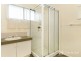 17 Pheasant Avenue, Beenleigh QLD 4207