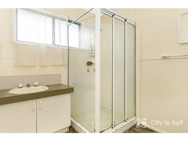 17 Pheasant Avenue, Beenleigh QLD 4207